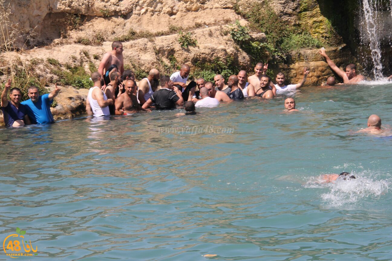 re7la tarfighayen jam3iya (35).jpg